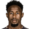 Yeboah