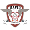 FC Rapid Bucuresti (Rou)
