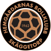 Hemgardarnas BK (Swe)