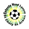 participant