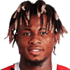 Chukwueze