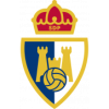 participant