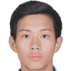 Feng
