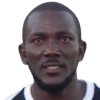 Songo
