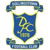Dollingstown (Nir)