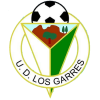 participant