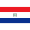 Paraguay Olympic