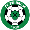participant