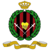 DPMM (Bru)