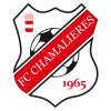 participant