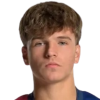 Hernandez