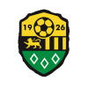participant
