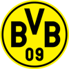 Dortmund II (Ger)