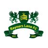 participant