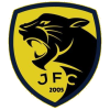Jaguariuna U20