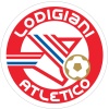 Atl. Lodigiani