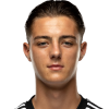 Urbanski