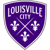 Louisville City 2