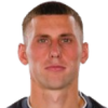 Piotrowski