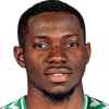 Boakye