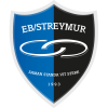 Streymur 2