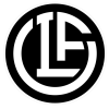 Lugano (Sui)