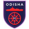 Odisha FC (Ind)