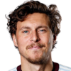 Lindelof