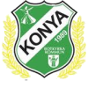 participant