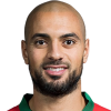 Amrabat