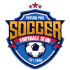Future U18