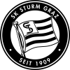 Sturm Graz II (Aut)