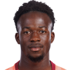 Kone