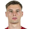 Vidovic