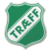 Traeff (Nor)
