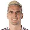 Milik