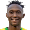 Maseko