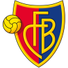 Basel (Sui)