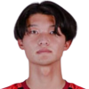Taiga Kitajima