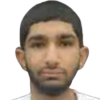 Iqbal