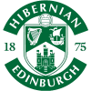 Hibernian Nữ