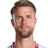 Ajer