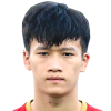 Hoàng Đức Nguyễn