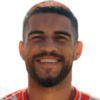 Bruno Santos