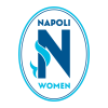 Napoli Nữ