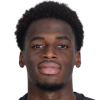 Poku