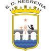 participant