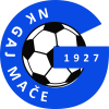 participant