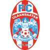 FC Ulaanbaatar (Mon)