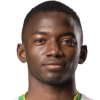 Toure